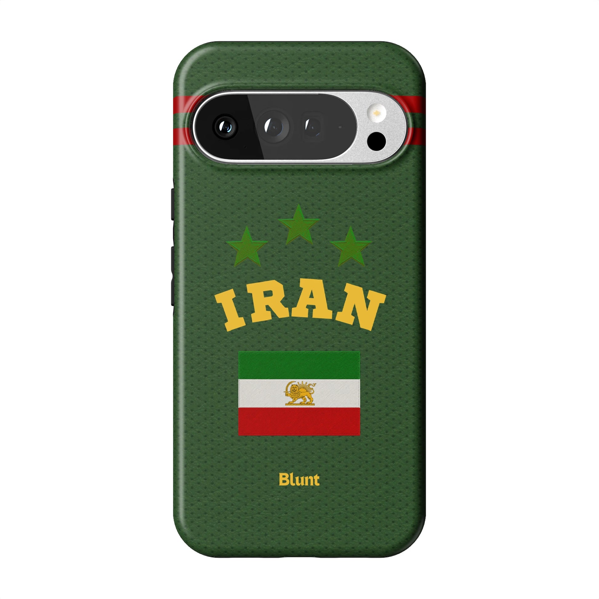 Pixel_10_Pixel_10_Pro_XL_1