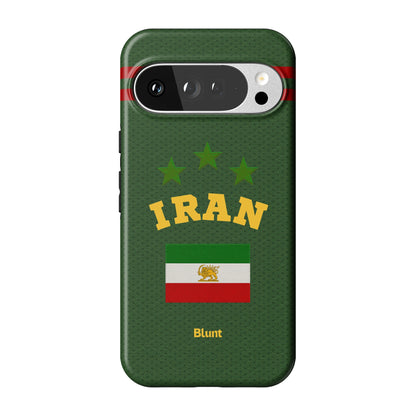 Pixel_10_Pixel_10_Pro_XL_1
