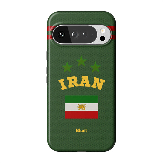 Pixel_10_Pixel_10_Pro_XL_1