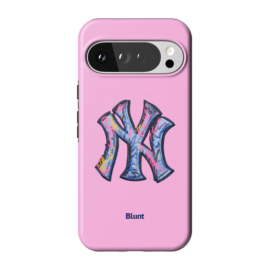 Pixel_10_Pixel_10_Pro_XL_1