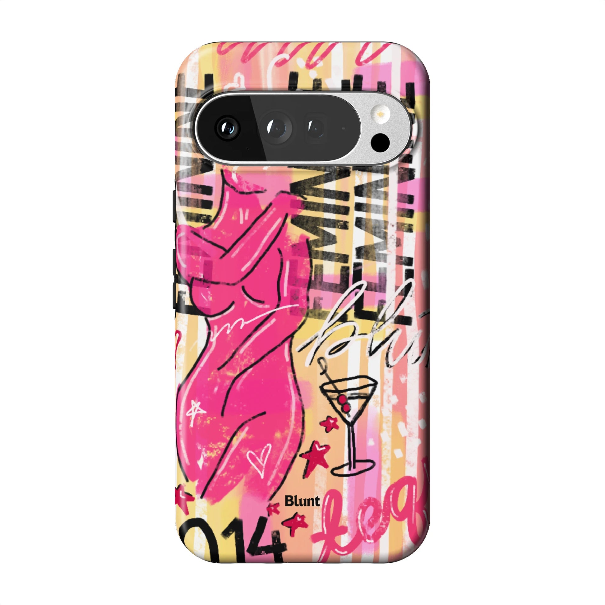 Pixel_10_Pixel_10_Pro_XL_1
