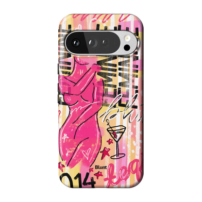 Pixel_10_Pixel_10_Pro_XL_1