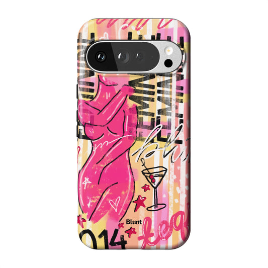 Pixel_10_Pixel_10_Pro_XL_1