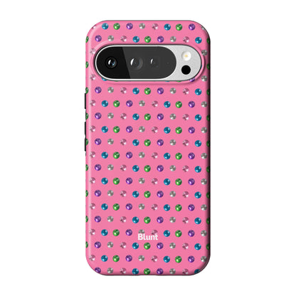 Pixel_10_Pixel_10_Pro_XL_1