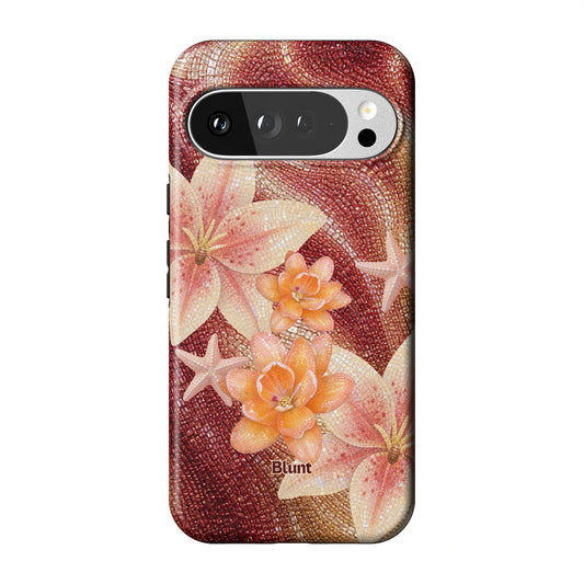 Pixel_10_Pixel_10_Pro_XL_1