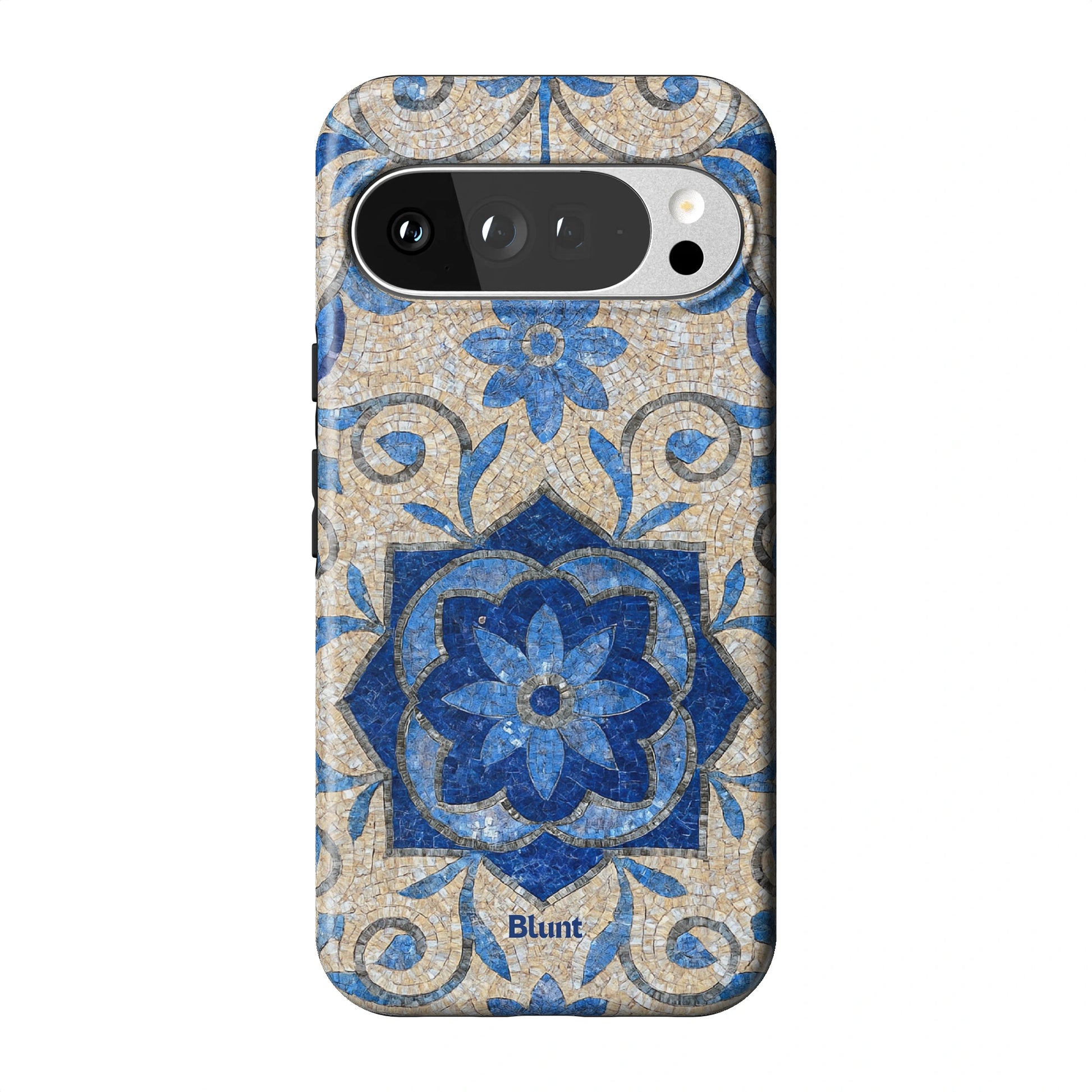 Pixel_10_Pixel_10_Pro_XL_1