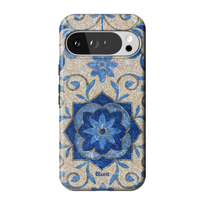 Pixel_10_Pixel_10_Pro_XL_1