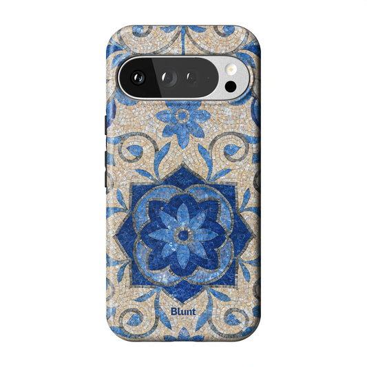 Pixel_10_Pixel_10_Pro_XL_1