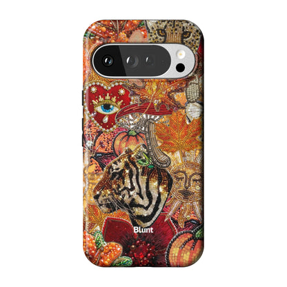 Pixel_10_Pixel_10_Pro_XL_1