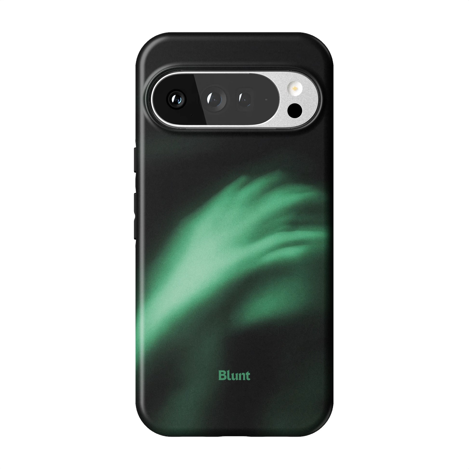 Pixel_10_Pixel_10_Pro_XL_1