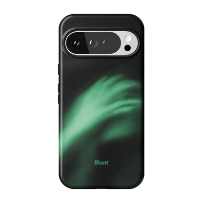 Pixel_10_Pixel_10_Pro_XL_1