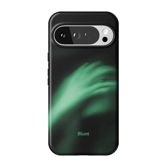 Pixel_10_Pixel_10_Pro_XL_1