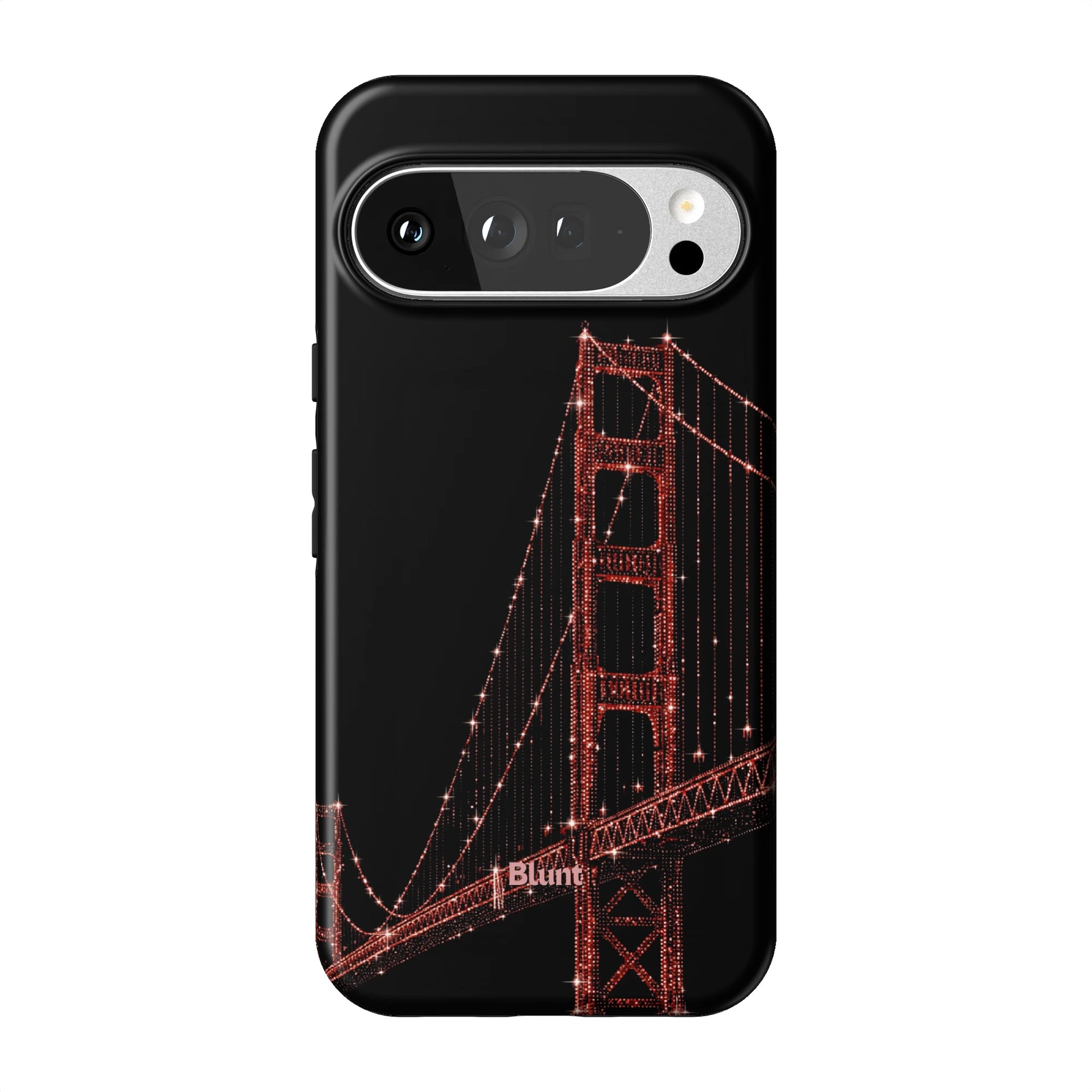 Pixel_10_Pixel_10_Pro_XL_1