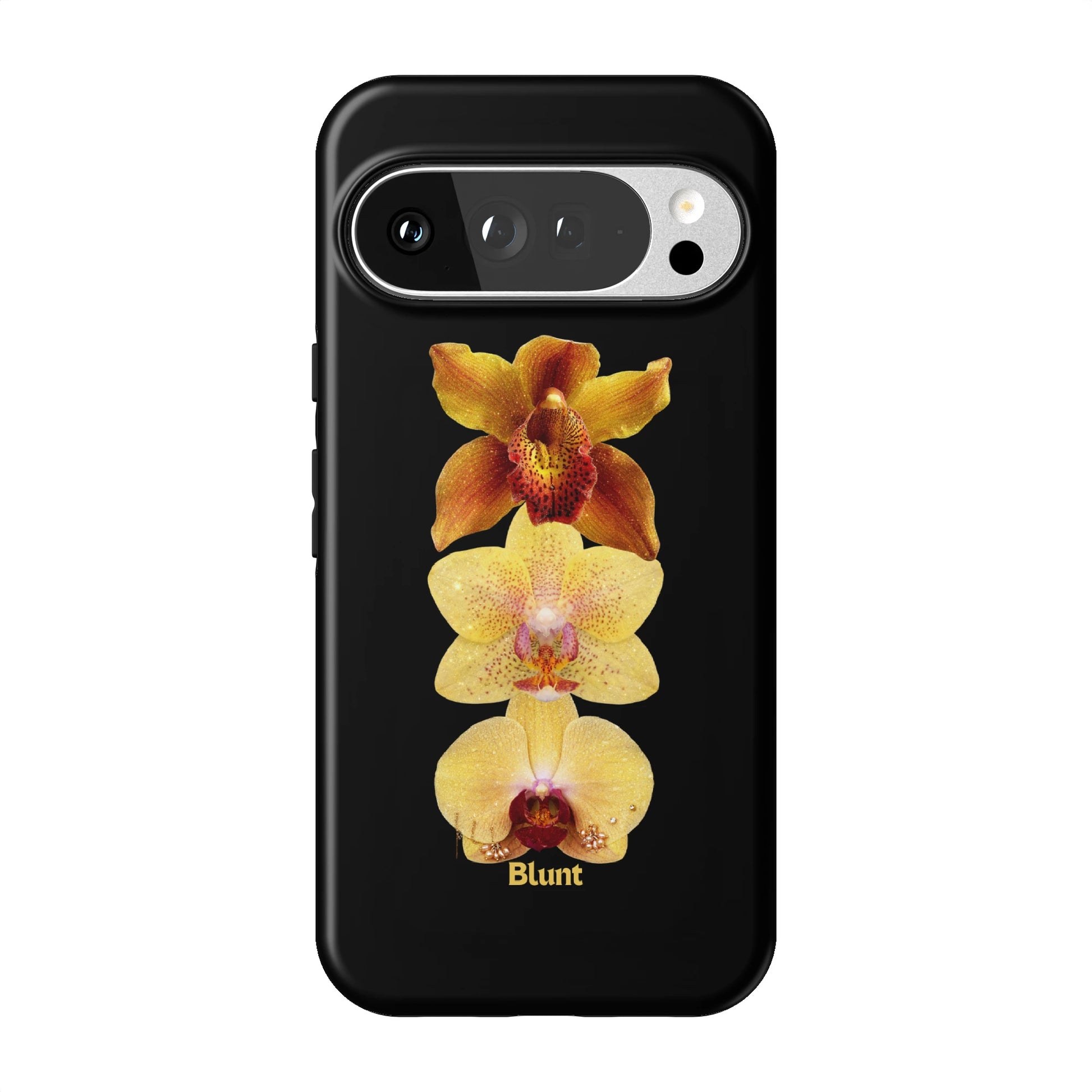 Pixel_10_Pixel_10_Pro_XL_1