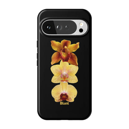 Pixel_10_Pixel_10_Pro_XL_1