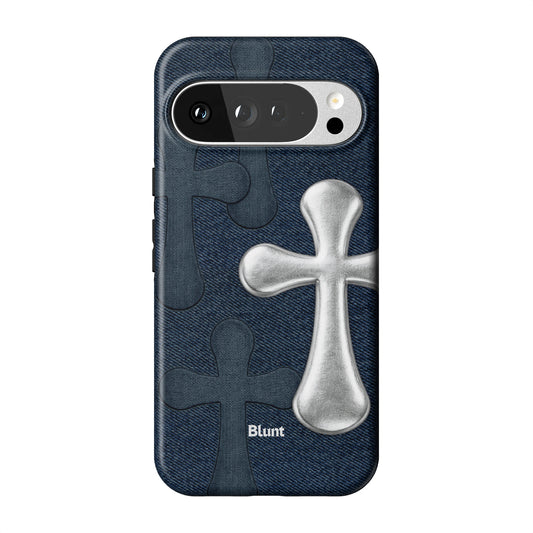 Pixel_10_Pixel_10_Pro_XL_1