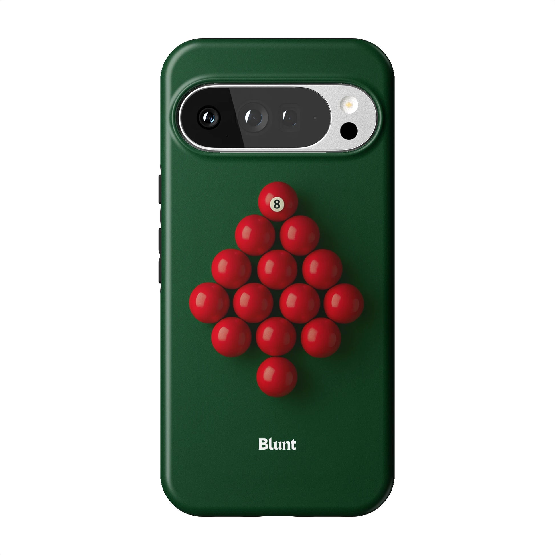 Pixel_10_Pixel_10_Pro_XL_1