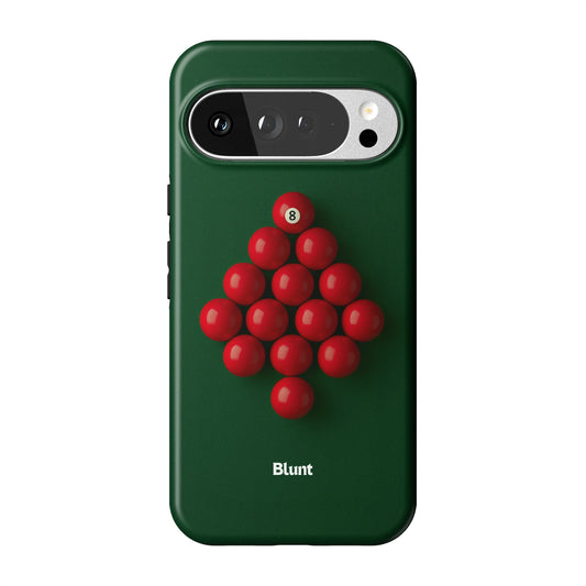 Pixel_10_Pixel_10_Pro_XL_1