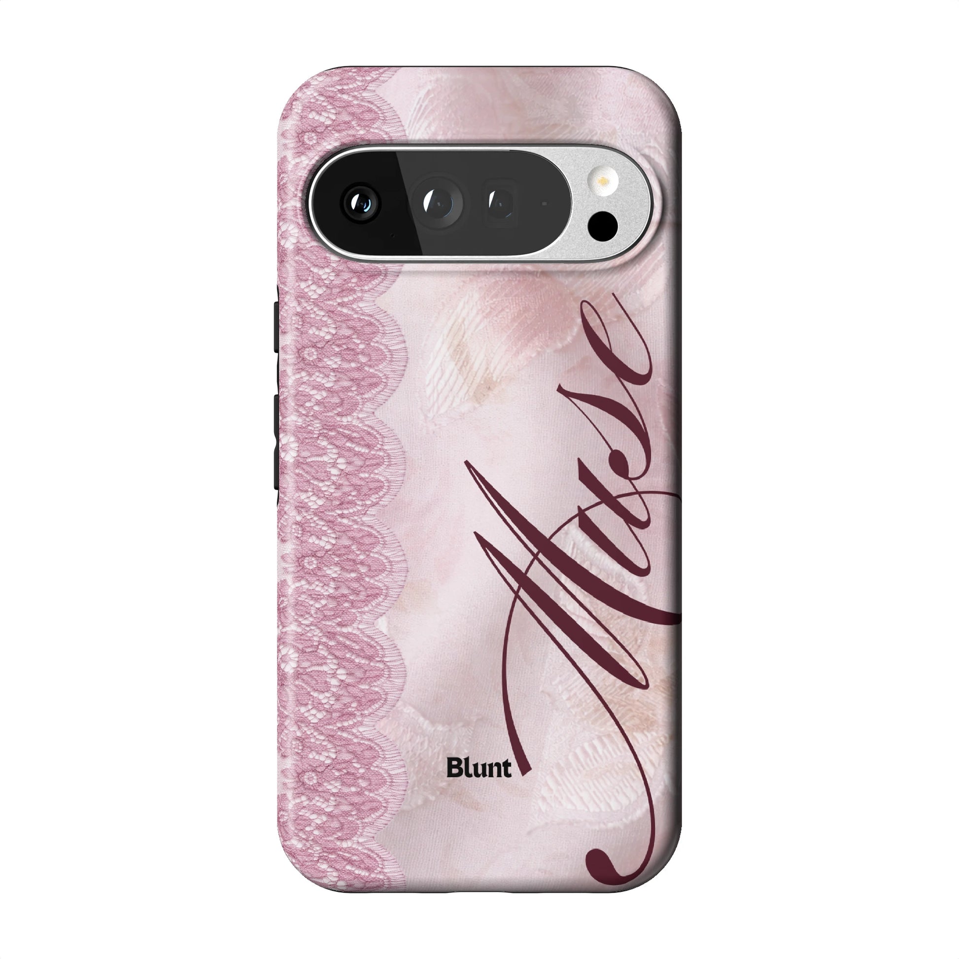 Pixel_10_Pixel_10_Pro_XL_1