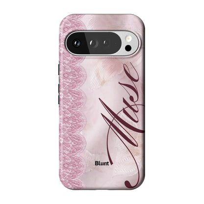 Pixel_10_Pixel_10_Pro_XL_1