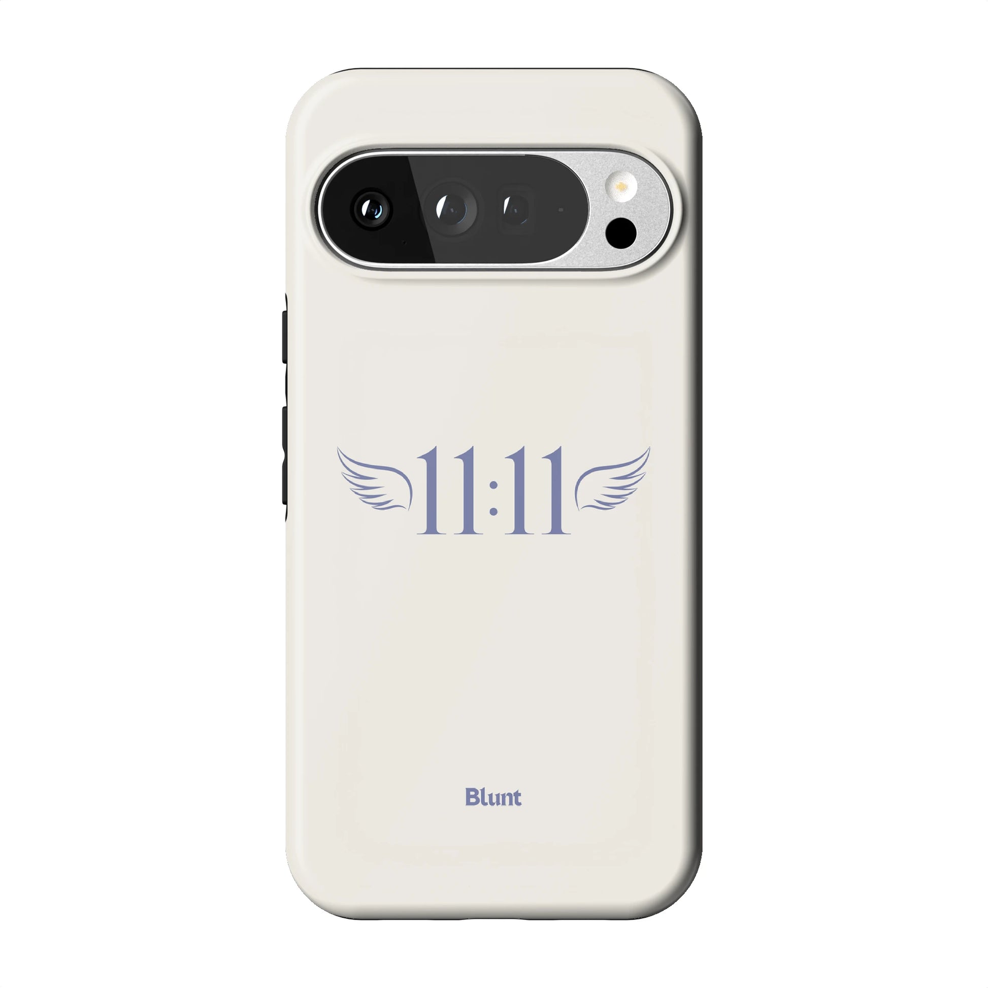 Pixel_10_Pixel_10_Pro_XL_1