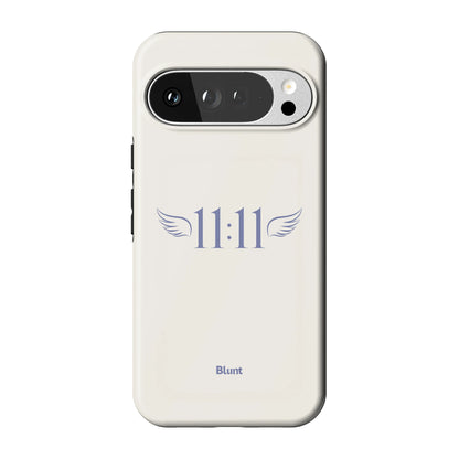 Pixel_10_Pixel_10_Pro_XL_1