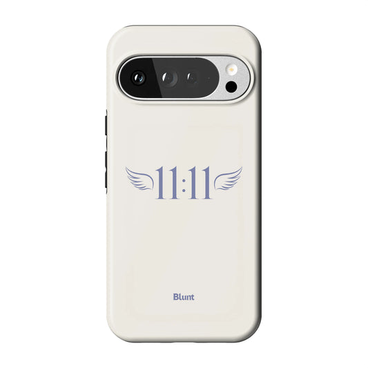 Pixel_10_Pixel_10_Pro_XL_1