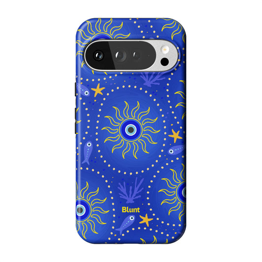 Pixel_10_Pixel_10_Pro_XL_1