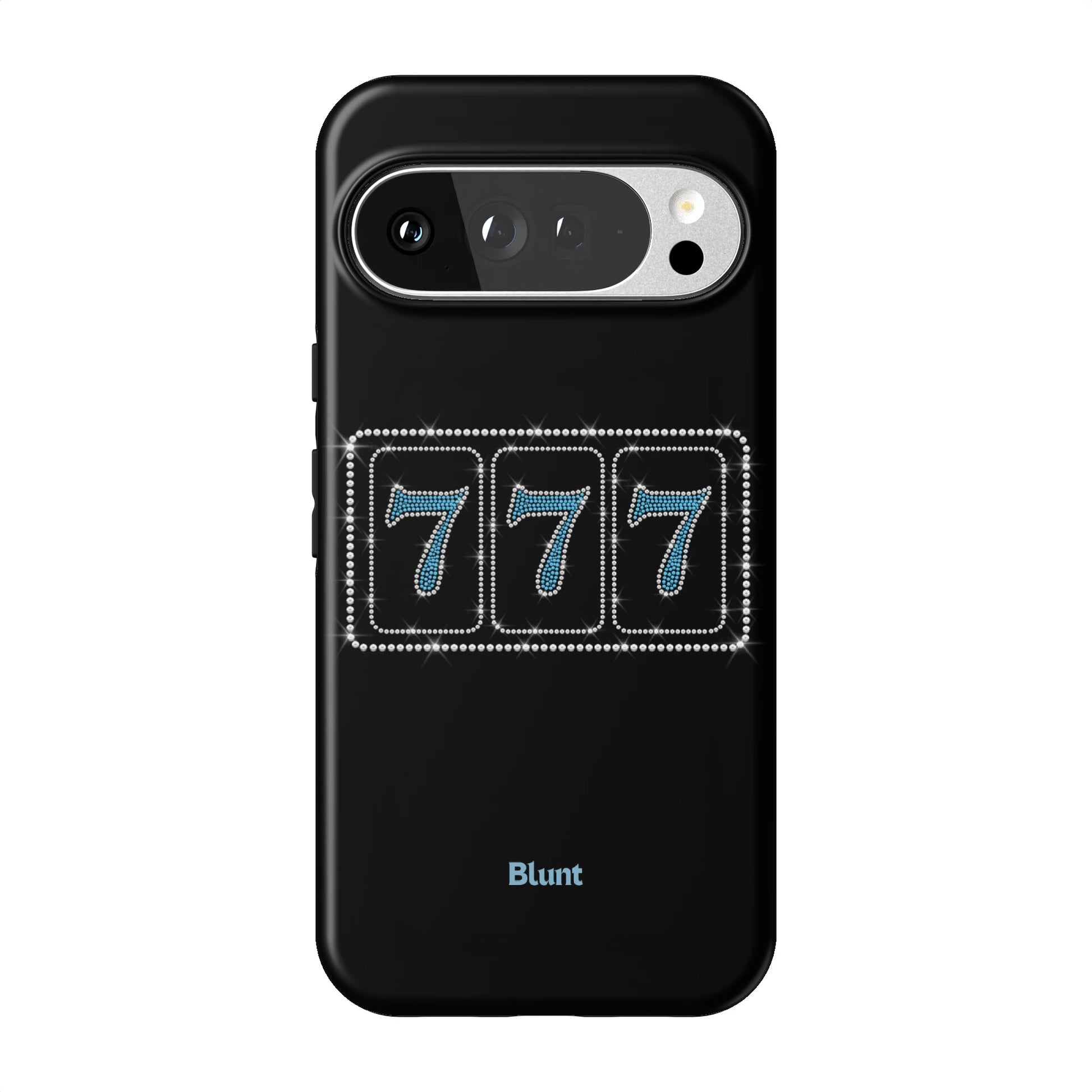 Pixel_10_Pixel_10_Pro_XL_1