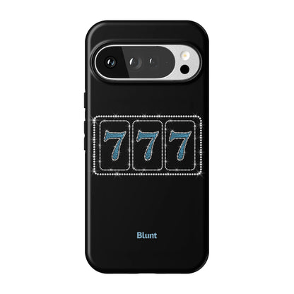 Pixel_10_Pixel_10_Pro_XL_1