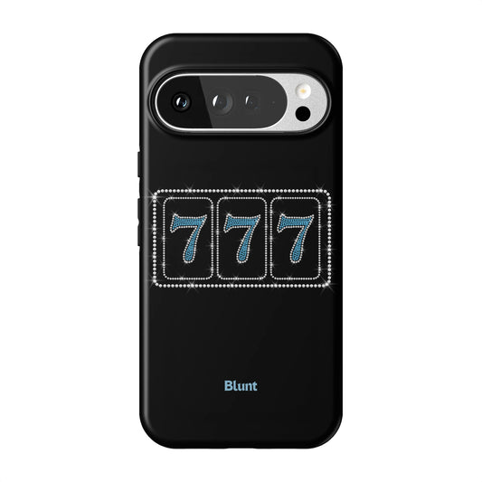 Pixel_10_Pixel_10_Pro_XL_1