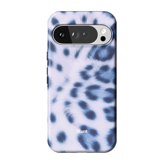 Pixel_10_Pixel_10_Pro_XL_1