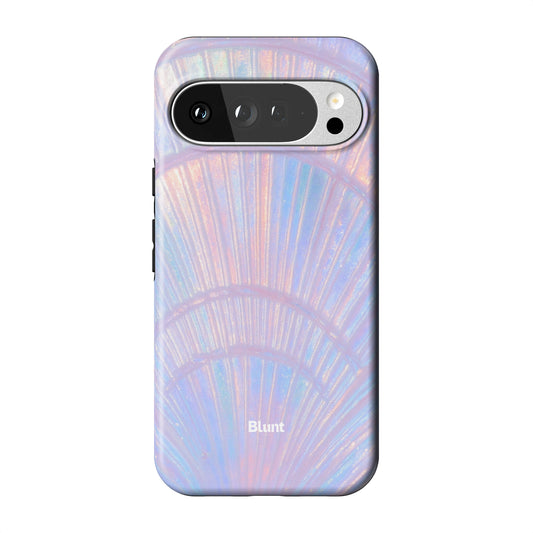 Pixel_10_Pixel_10_Pro_XL_1