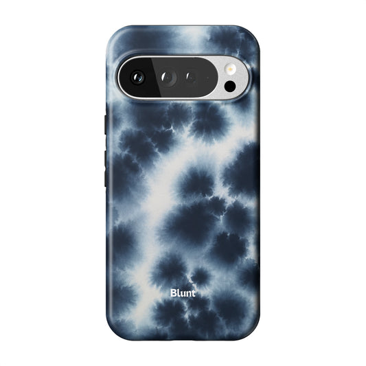 Pixel_10_Pixel_10_Pro_XL_1