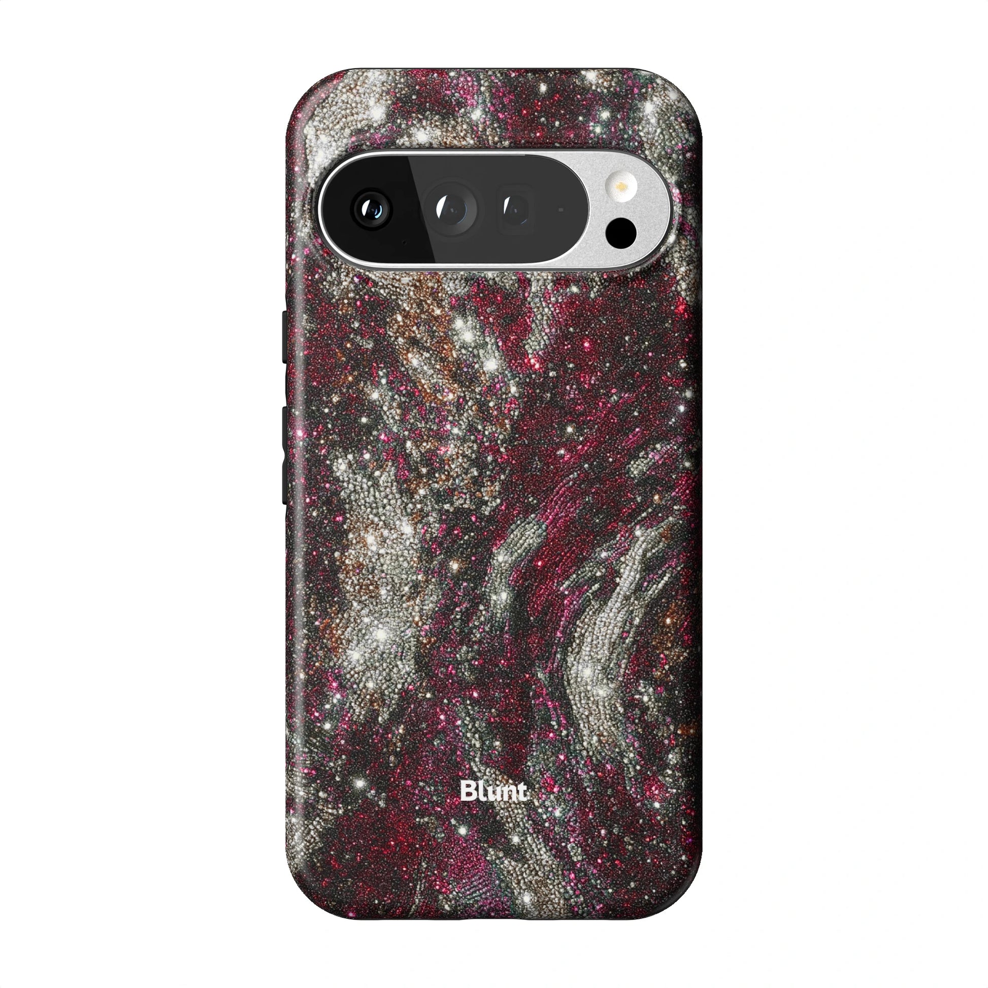 Pixel_10_Pixel_10_Pro_XL_1