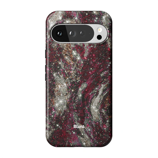 Pixel_10_Pixel_10_Pro_XL_1