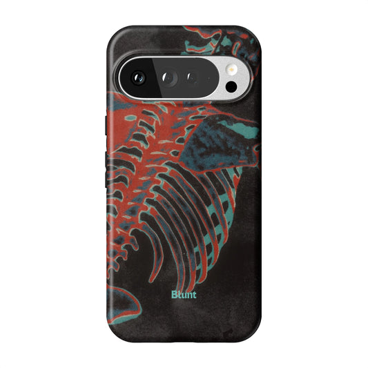 Pixel_10_Pixel_10_Pro_XL_1