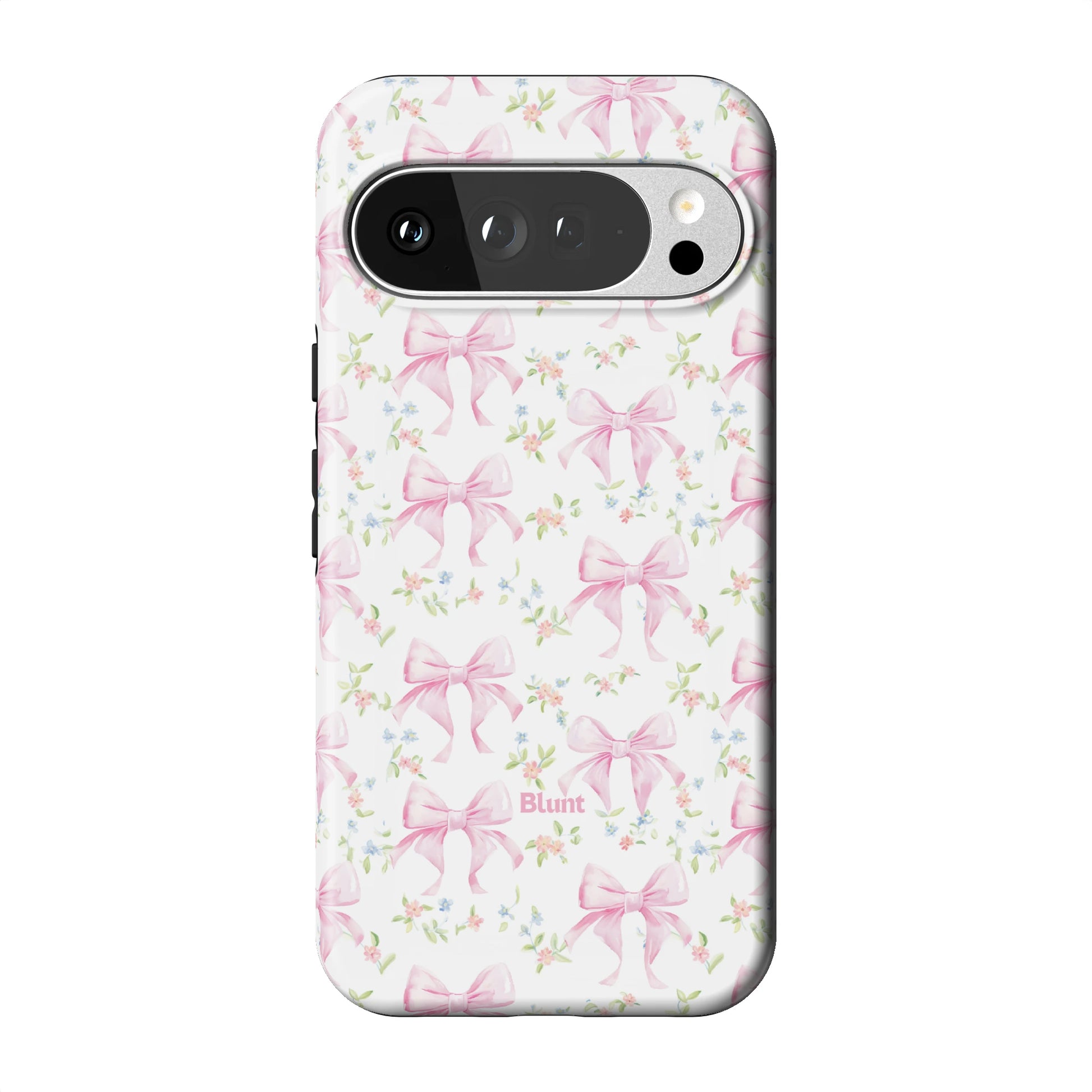 Pixel_10_Pixel_10_Pro_XL_1