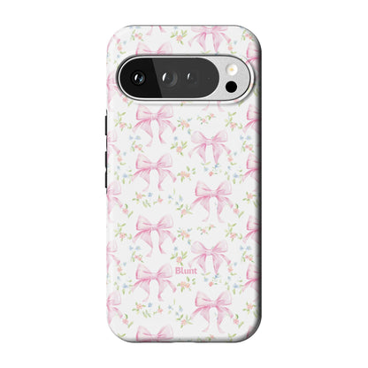 Pixel_10_Pixel_10_Pro_XL_1
