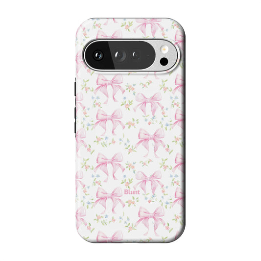 Pixel_10_Pixel_10_Pro_XL_1