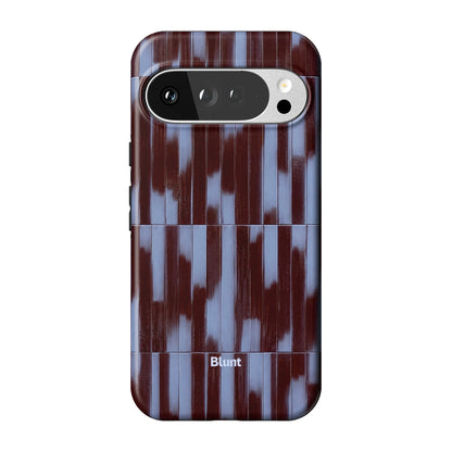 Pixel_10_Pixel_10_Pro_XL_1