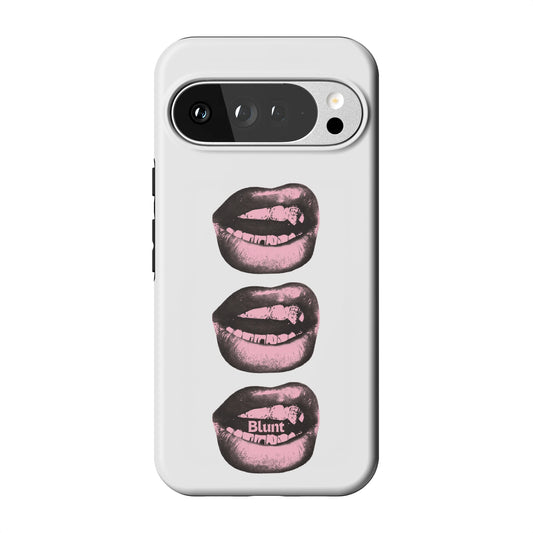 Pixel_10_Pixel_10_Pro_XL_1