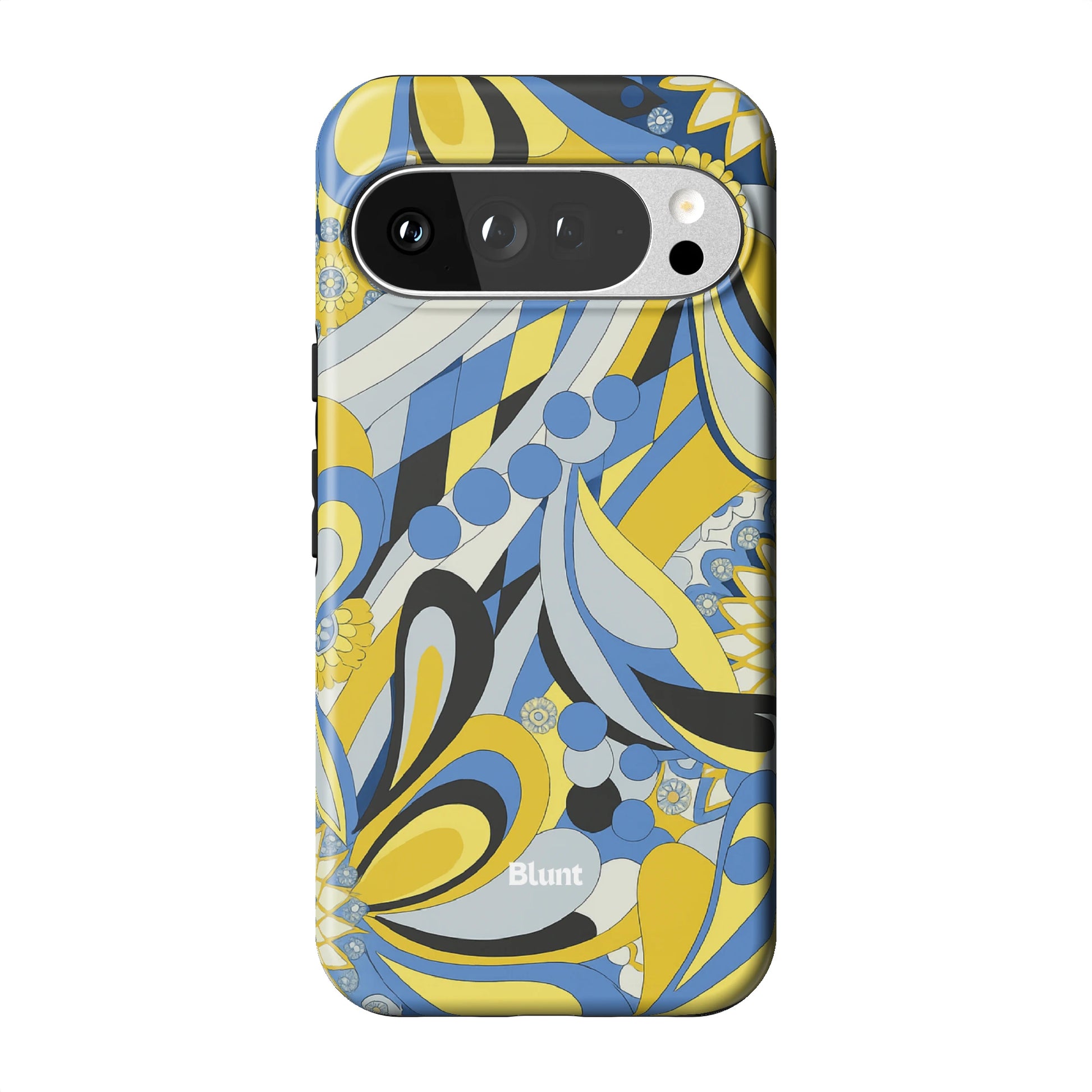 Pixel_10_Pixel_10_Pro_XL_1