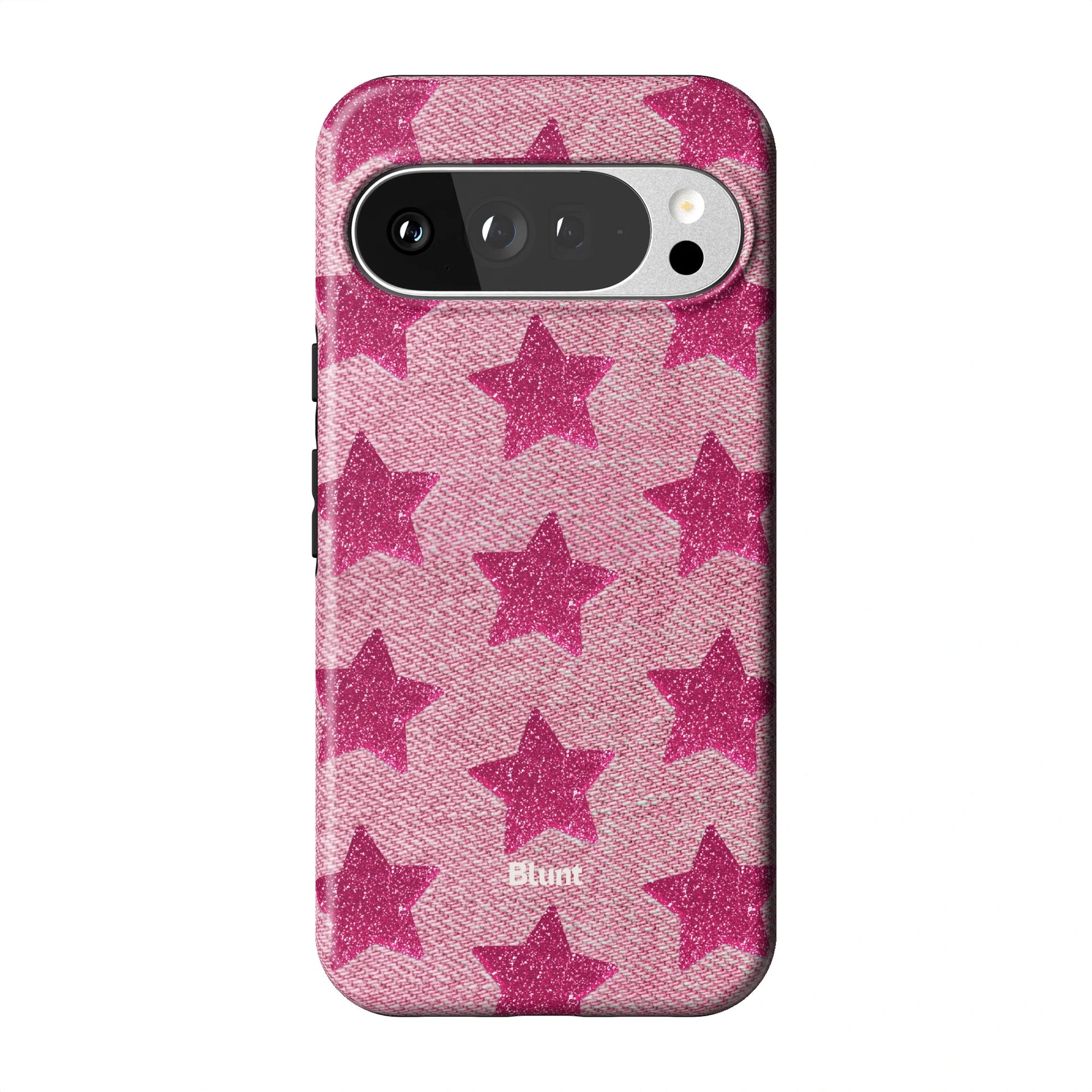 Pixel_10_Pixel_10_Pro_XL_1