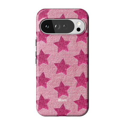 Pixel_10_Pixel_10_Pro_XL_1