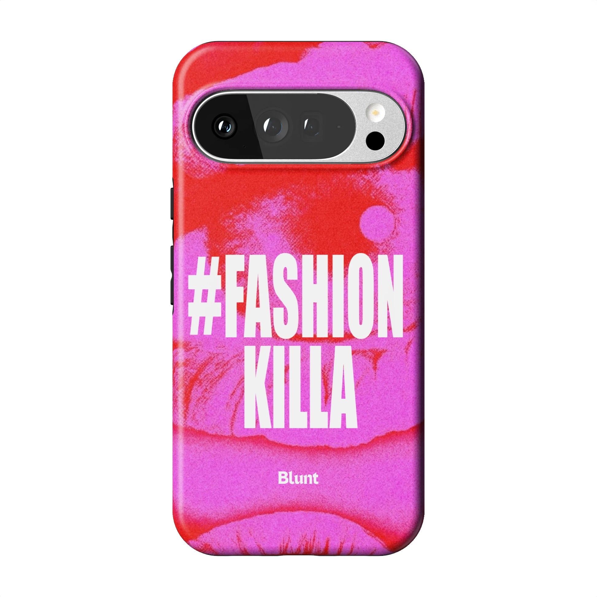 Pixel_10_Pixel_10_Pro_XL_1