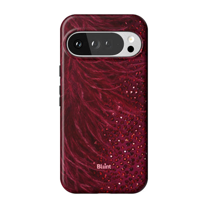 Pixel_10_Pixel_10_Pro_XL_1