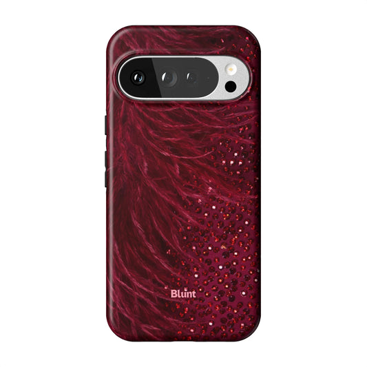 Pixel_10_Pixel_10_Pro_XL_1