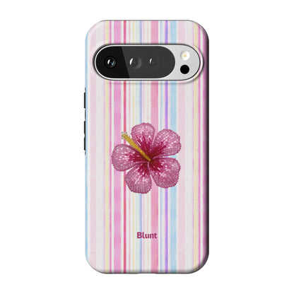 Pixel_10_Pixel_10_Pro_XL_1