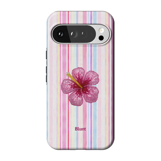 Pixel_10_Pixel_10_Pro_XL_1